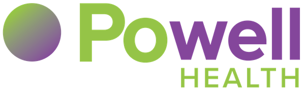 Powell Health